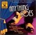 Best of Broadway: Anything Goes