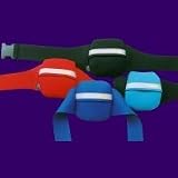 Neoprene CD Holder