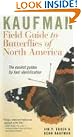 Butterflies of North...