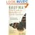 Butterflies of North America (Kaufman Field Guides)