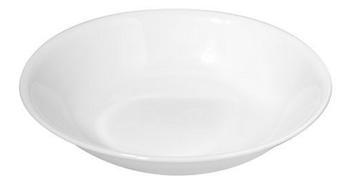 cyber monday price Corelle 6017639