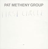 ファースト・サークル