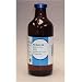 BIO-MYCIN 200 250ML 12