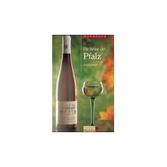 Vinoteca. Die Weine der Pfalz.