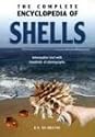 The Complete Encyclopedia of Shells
