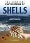 The Complete Encyclopedia of Shells