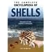 The Complete Encyclopedia of Shells