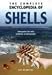 The
Complete
Encyclopedia
of
Shells