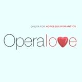 Opera Love