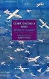 Clark Gifford`s Body (New York Review Books Classics)