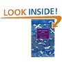 Clark Gifford's Body (New York Review Books Classics)
