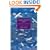 Clark Gifford's Body (New York Review Books Classics)