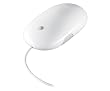 Apple Mighty Mouse