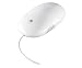 Apple Mighty Mouse