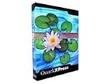 Quark Xpress Passport Single Full Mac French Us#631843 (vf)