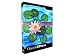 QUARKXPRESS PASSPORT ( 117705 )