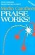 Praise Works