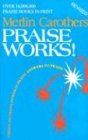Praise Works under Charismatic in The Books Store