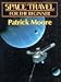 Book Space Travel for the Beginner