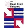 The Head Start Debates