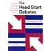 The Head Start Debates