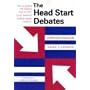 Head Start Debates