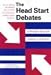 The Head Start Debates
