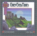 Grey Eyed Morn [CASSETTE] Search