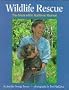 Wildlife Rescue: The Work of Dr. Kathleen Ramsay
