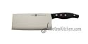 J.A. Henckels Twin Signature 7-Inch Vegetable Cleaver