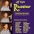 Raconteur : Show Biz Stories from the Soul