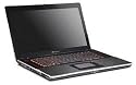 Gateway MC7833u 16" Core 2 Duo T6400 2GHz 4GB RaM 500GB HDMI Laptop