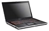 Gateway MC7833u 16 Core 2 Duo T6400 2GHz 4GB RaM 500GB HDMI Laptop