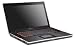 Gateway MC7833u 16" Core 2 Duo T6400 2GHz 4GB RaM 500GB HDMI Laptop