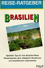 City Travel Guides Discounted  Bücher : Reise-Ratgeber, Brasilien