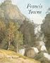 Francis Towne