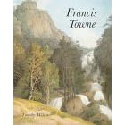Francis Towne