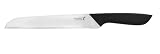 Richardson Sheffield HN509 - Homestuff Bread Knife 20cm