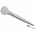 Master Class Stainless Steel Professional Baster