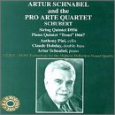 Beethoven: The Complete Sonatas For Violin And Piano (Box Set)