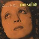More Sad Hits by Damon & Naomi