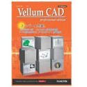 Vellum CAD professional edition