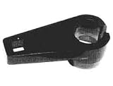 Oxygen Sensor Wrenches SP93750