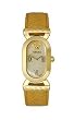 Gianni Versace - SSQ90D001S601 (Size: women)