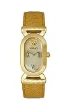 Gianni Versace - SSQ90D001S601 (Size: women)