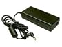 HP 90W AC Adapter Compatible w/ Pavilion ZE4000/ZE5000 and Preasario 2100/2500 Series Notebooks (F5104A)