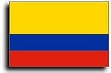 Flagline.com