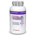 Cosamin DS Joint Health Supplement, Capsules, 210-Count Bottle
