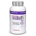 osteoarthritis0  - Cosamin DS Joint Health Supplement Capsules 210Count Bottle