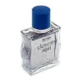 ELEMENTS AQUA by Hugo Boss for Men